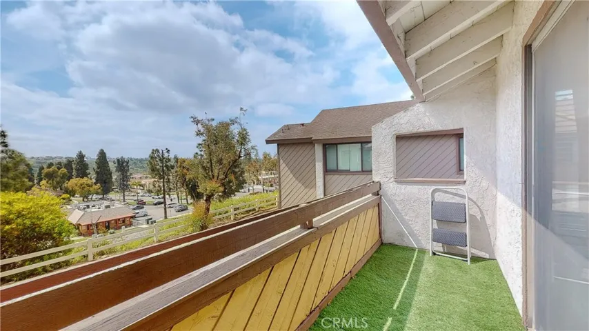 1677 Melrose Avenue Unit G, Chula Vista, California 91911