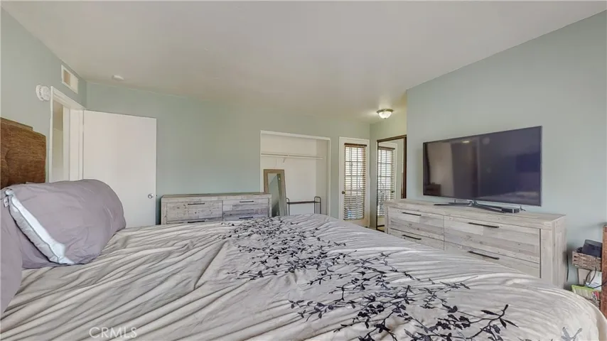 1677 Melrose Avenue Unit G, Chula Vista, California 91911