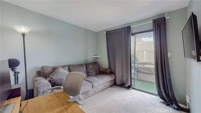 1677 Melrose Avenue Unit G, Chula Vista, California 91911