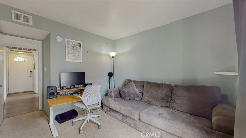 1677 Melrose Avenue Unit G, Chula Vista, California 91911