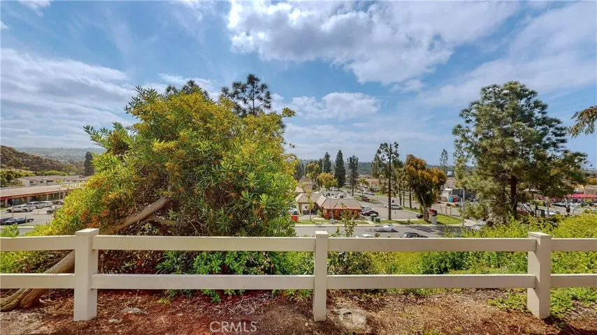 1677 Melrose Avenue Unit G, Chula Vista, California 91911