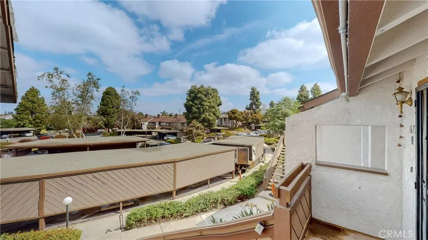 1677 Melrose Avenue Unit G, Chula Vista, California 91911