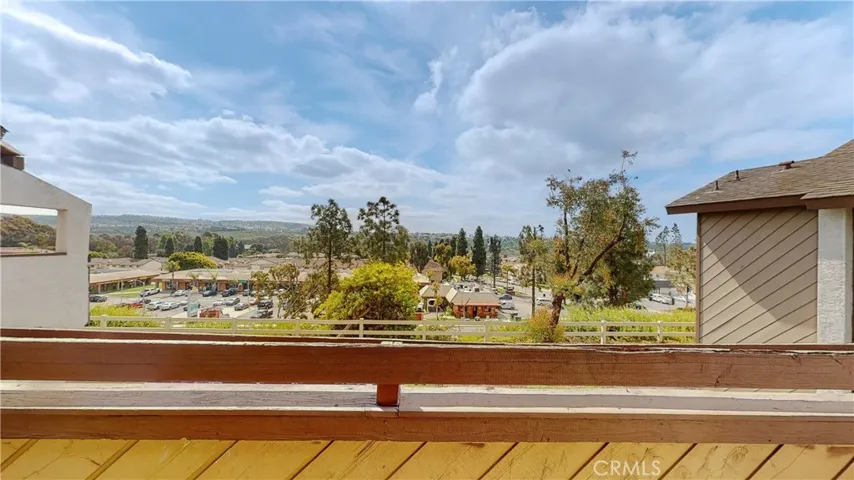 1677 Melrose Avenue Unit G, Chula Vista, California 91911