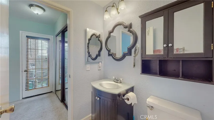 1677 Melrose Avenue Unit G, Chula Vista, California 91911