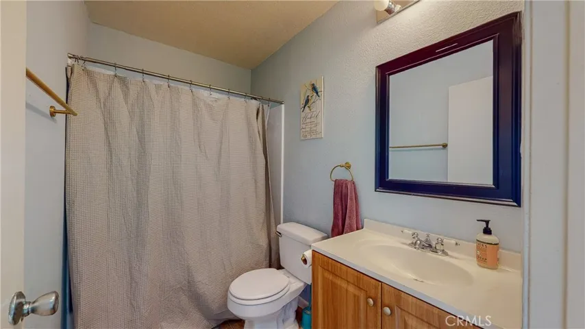 1677 Melrose Avenue Unit G, Chula Vista, California 91911