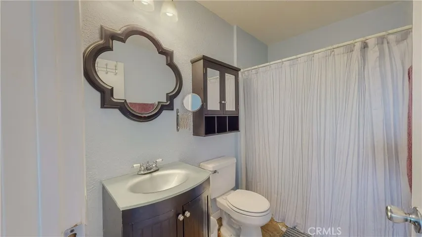1677 Melrose Avenue Unit G, Chula Vista, California 91911