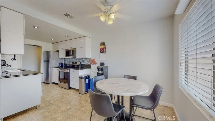 1677 Melrose Avenue Unit G, Chula Vista, California 91911