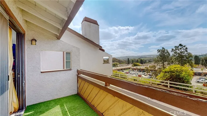 1677 Melrose Avenue Unit G, Chula Vista, California 91911