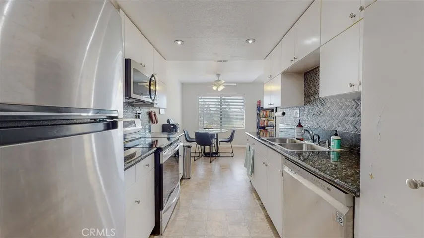 1677 Melrose Avenue Unit G, Chula Vista, California 91911