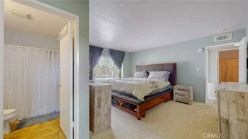 1677 Melrose Avenue Unit G, Chula Vista, California 91911