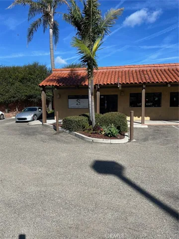 215 Grand, Grover Beach, California 93433