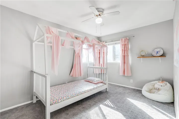 22631 Via Tercero, Mission Viejo, California 92691