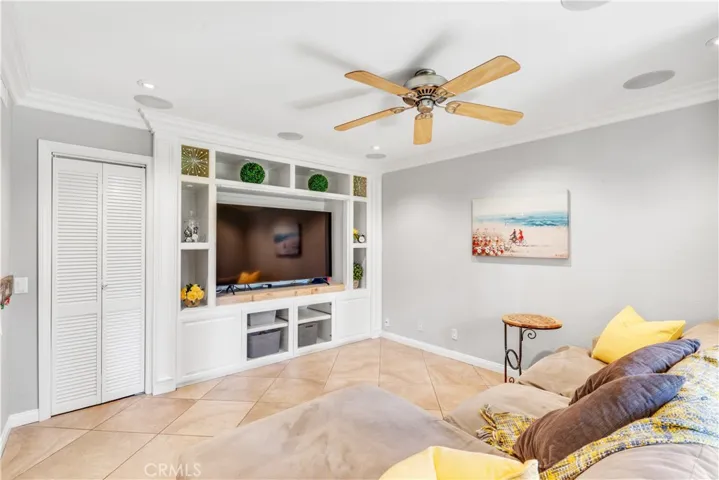 22631 Via Tercero, Mission Viejo, California 92691