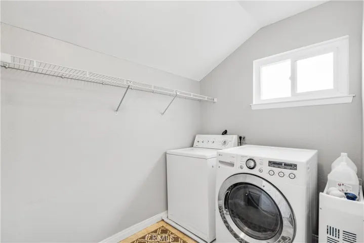 22631 Via Tercero, Mission Viejo, California 92691