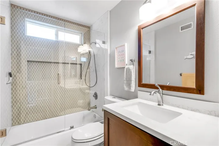 22631 Via Tercero, Mission Viejo, California 92691