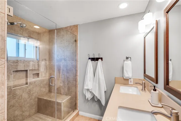22631 Via Tercero, Mission Viejo, California 92691