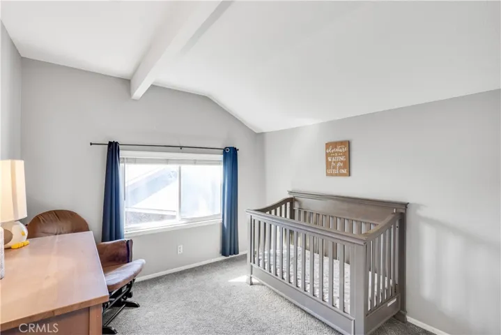 22631 Via Tercero, Mission Viejo, California 92691