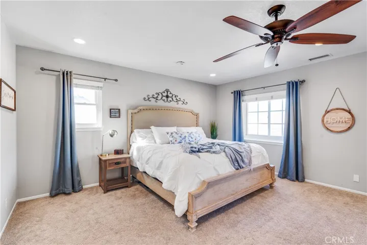 22631 Via Tercero, Mission Viejo, California 92691