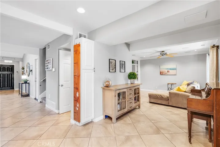 22631 Via Tercero, Mission Viejo, California 92691