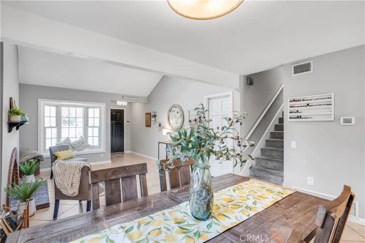 22631 Via Tercero, Mission Viejo, California 92691