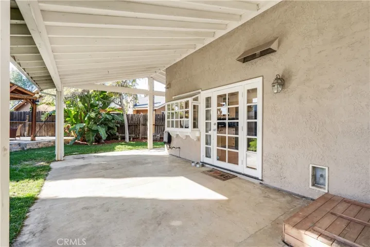 22631 Via Tercero, Mission Viejo, California 92691