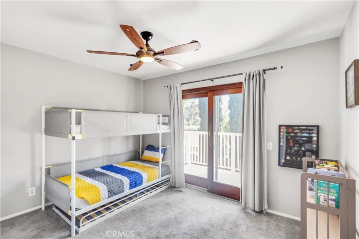 22631 Via Tercero, Mission Viejo, California 92691