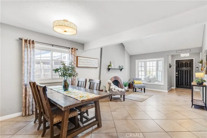 22631 Via Tercero, Mission Viejo, California 92691