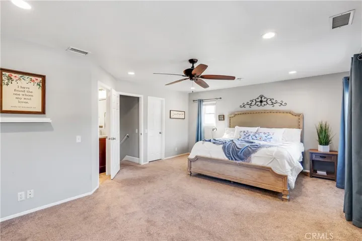 22631 Via Tercero, Mission Viejo, California 92691