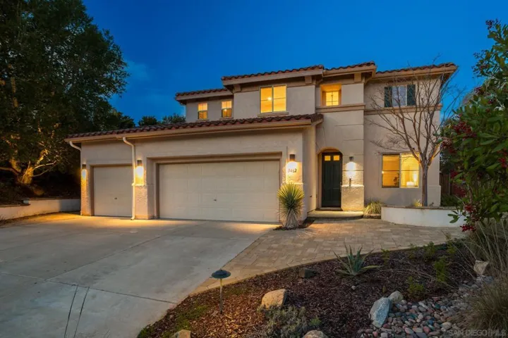 5462 Senegal St, Oceanside, California 92057