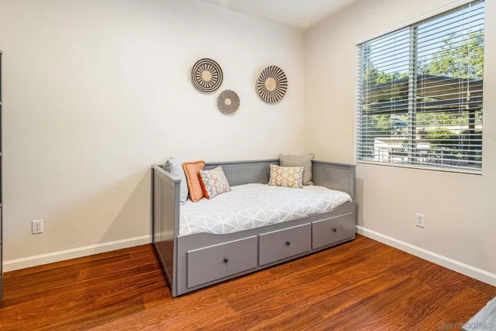 5462 Senegal St, Oceanside, California 92057