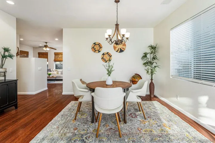 5462 Senegal St, Oceanside, California 92057