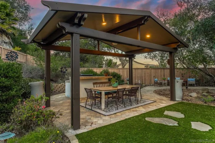 5462 Senegal St, Oceanside, California 92057