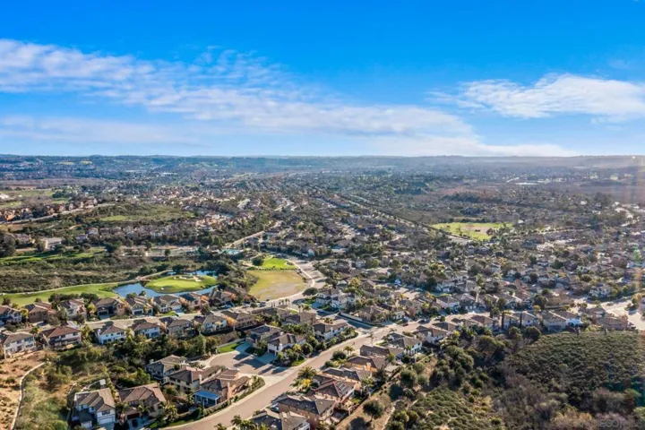 5462 Senegal St, Oceanside, California 92057