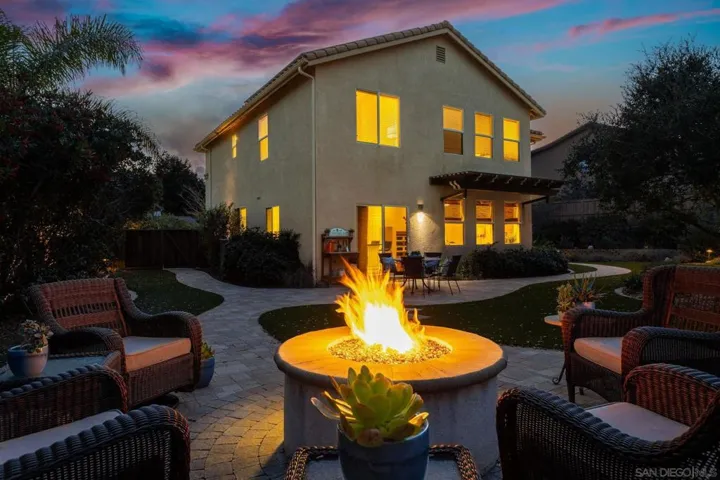 5462 Senegal St, Oceanside, California 92057