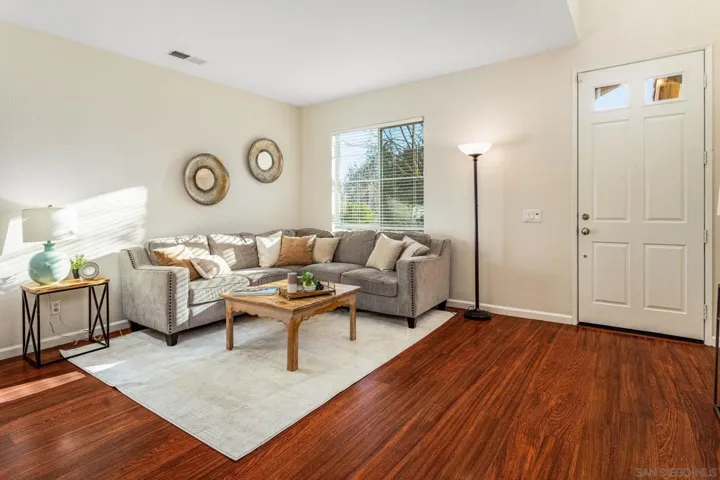 5462 Senegal St, Oceanside, California 92057