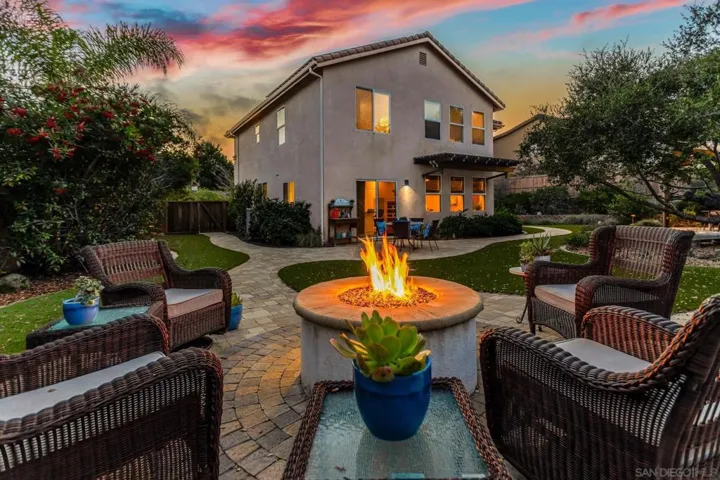 5462 Senegal St, Oceanside, California 92057