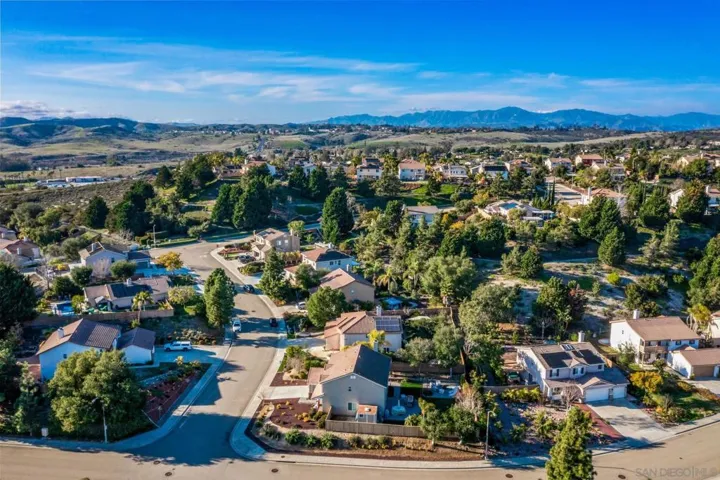 5462 Senegal St, Oceanside, California 92057