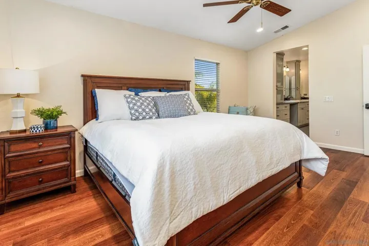 5462 Senegal St, Oceanside, California 92057