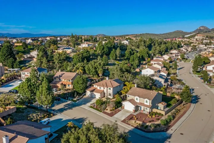 5462 Senegal St, Oceanside, California 92057