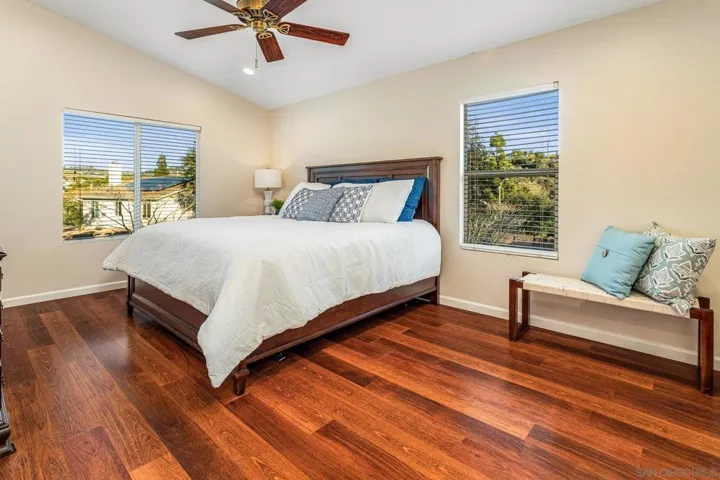 5462 Senegal St, Oceanside, California 92057