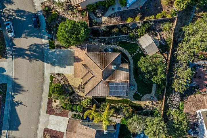 5462 Senegal St, Oceanside, California 92057