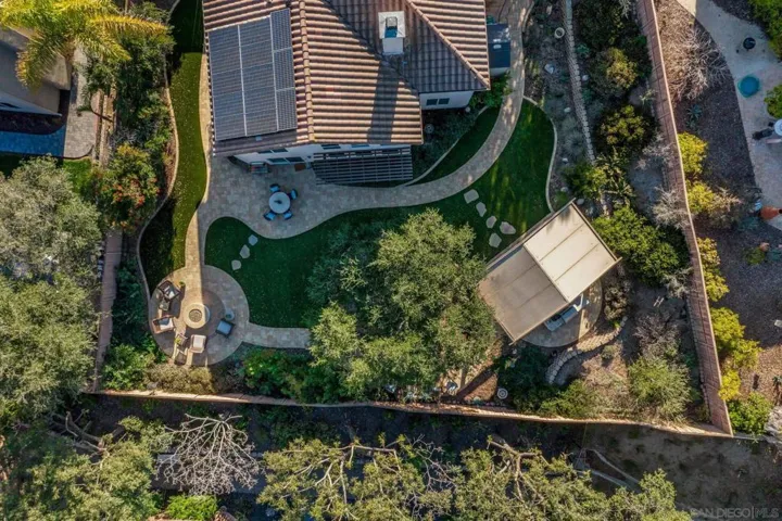 5462 Senegal St, Oceanside, California 92057