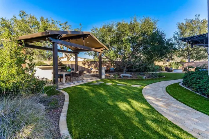 5462 Senegal St, Oceanside, California 92057