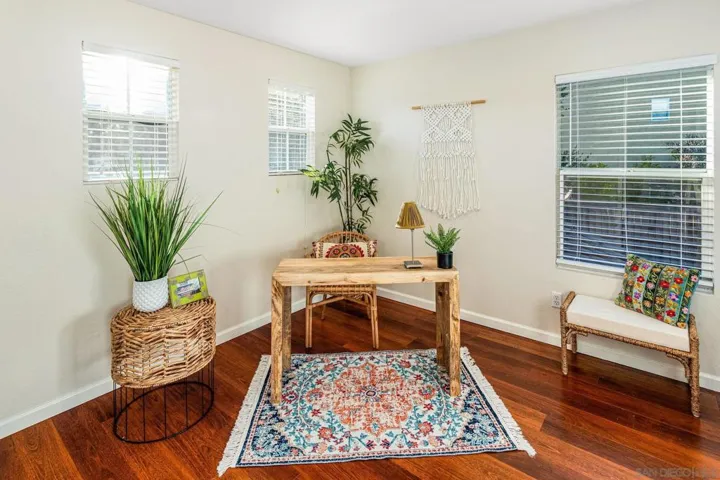 5462 Senegal St, Oceanside, California 92057