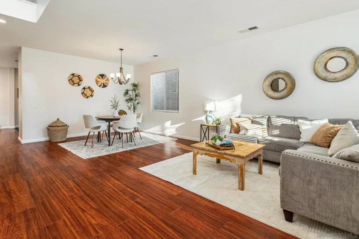 5462 Senegal St, Oceanside, California 92057