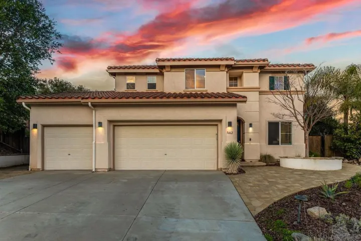 5462 Senegal St, Oceanside, California 92057