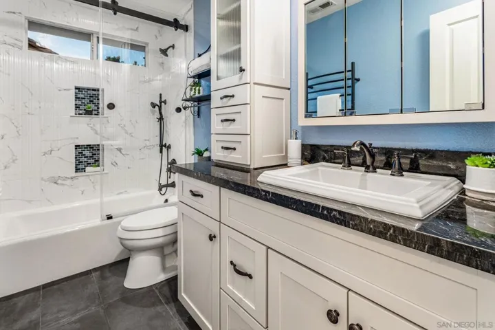 5462 Senegal St, Oceanside, California 92057
