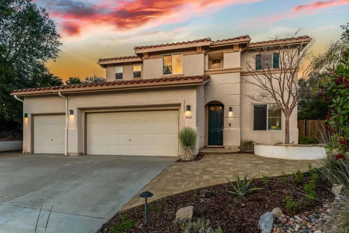 5462 Senegal St, Oceanside, California 92057