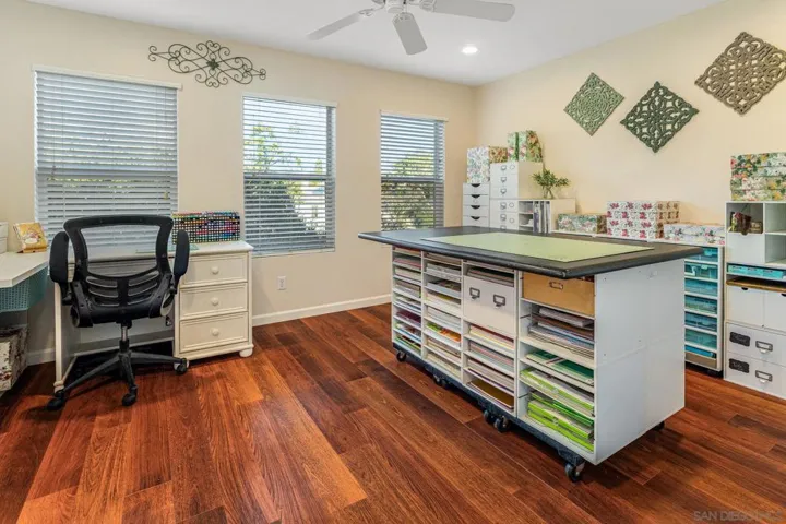 5462 Senegal St, Oceanside, California 92057