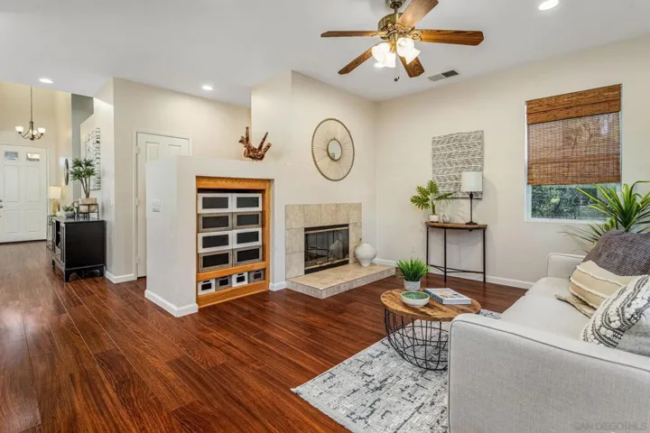 5462 Senegal St, Oceanside, California 92057